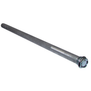 Anode magnésium- FERROLI - 39808060