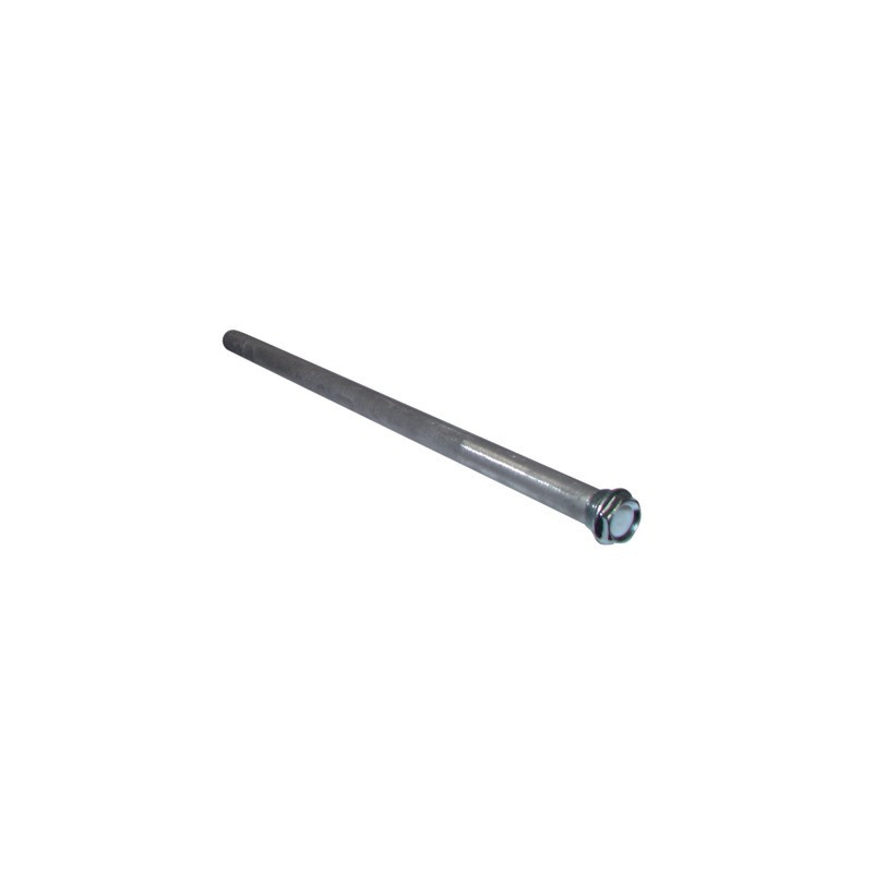 Anode magnésium- FERROLI - 39808060