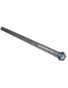 Anode magnésium- FERROLI - 39808060 Anode magnésium- FERROLI - 39808060