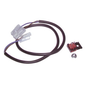 Sonde ECS- FERROLI - 39808560