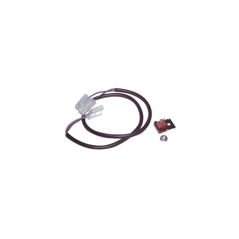 Sonde ECS- FERROLI - 39808560
