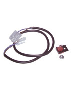 Sonde ECS- FERROLI - 39808560