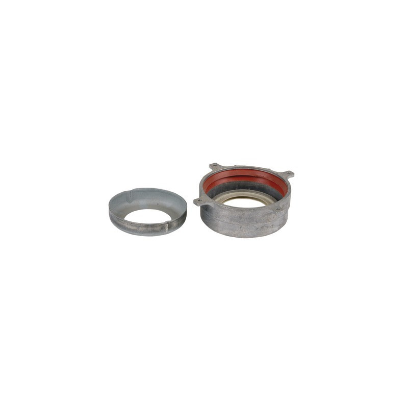 Bride de raccord extracteur- FERROLI - 39808750