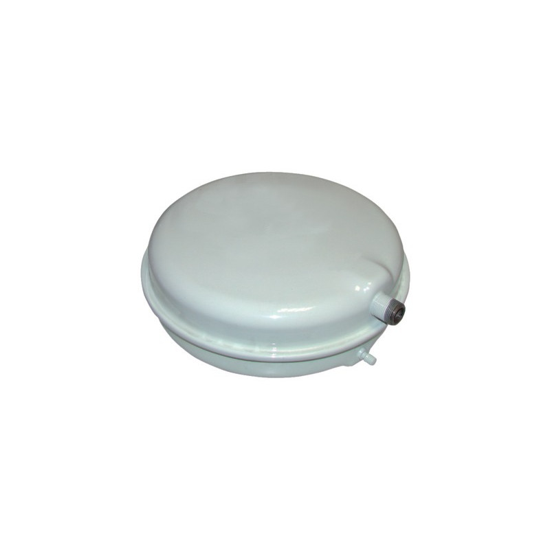 Vase expansion 8l- FERROLI - 39809020