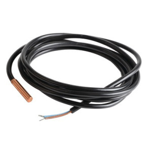 Sonde température fg/atlas d k- FERROLI - 39809110