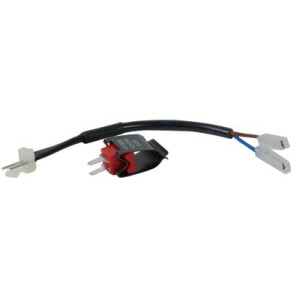 Sonde applique- FERROLI - 39809190