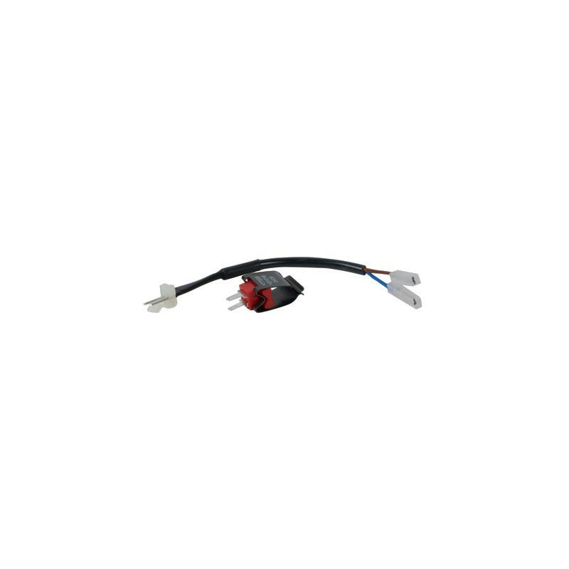 Sonde applique- FERROLI - 39809190
