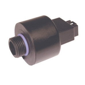 Pressostat manque d'eau- FERROLI - 39809470