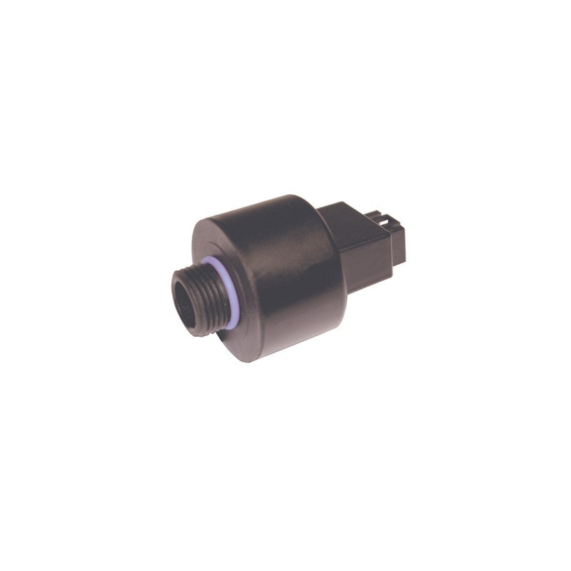 Pressostat manque d'eau- FERROLI - 39809470