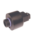 Pressostat manque d'eau- FERROLI - 39809470