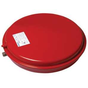 Vase d'expansion 10l- FERROLI - 39809690