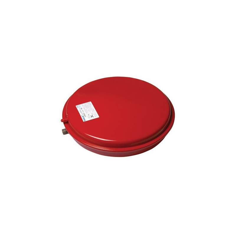 Vase d'expansion 10l- FERROLI - 39809690