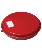 Vase d'expansion 10l- FERROLI - 39809690