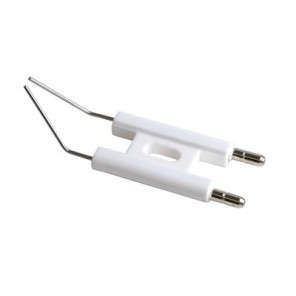 Électrode sun g6 g10 g10- FERROLI - 39809880
