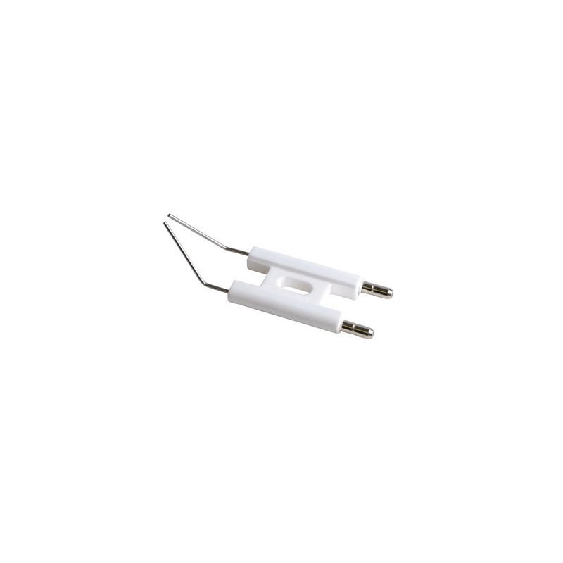Électrode sun g6 g10 g10- FERROLI - 39809880
