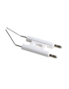Électrode sun g6 g10 g10- FERROLI - 39809880