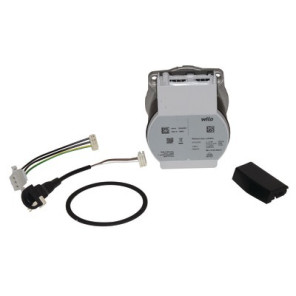 Kit moteur para TWP6 (UN.)- FERROLI - 3980L532