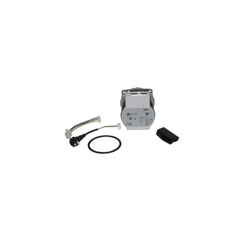 Kit moteur para TWP6 (UN.)- FERROLI - 3980L532