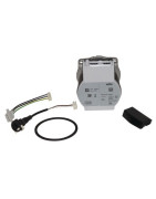 Kit moteur para TWP6 (UN.)- FERROLI - 3980L532 Kit moteur para TWP6 (UN.)- FERROLI - 3980L532