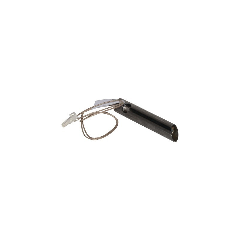 KIT RESISTANCE+T.D16(Z2599000251)- FERROLI - 3980M670