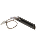 KIT RESISTANCE+T.D16(Z2599000251)- FERROLI - 3980M670