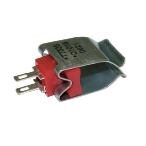 Sonde de température chauffage- FERROLI - 39810220