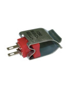 Sonde de température chauffage- FERROLI - 39810220 Sonde de température chauffage- FERROLI - 39810220
