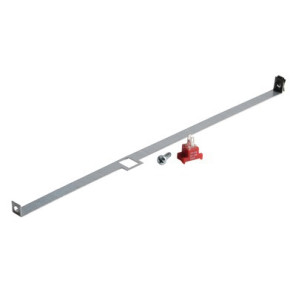 Sonde température fumée- FERROLI - 39810340