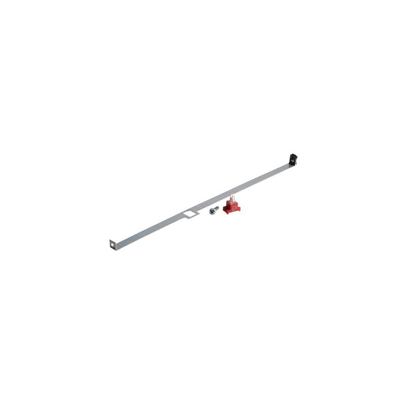 Sonde température fumée- FERROLI - 39810340