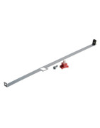 Sonde température fumée- FERROLI - 39810340 Sonde température fumée- FERROLI - 39810340