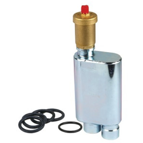 Kit purgeur automatique- FERROLI - 39810370
