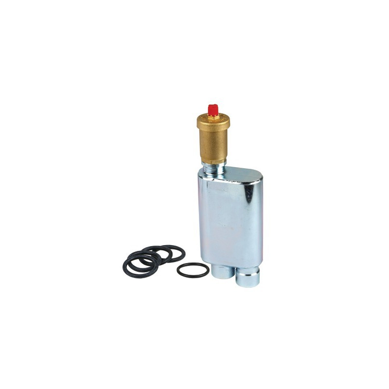 Kit purgeur automatique- FERROLI - 39810370