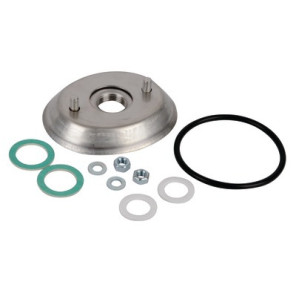 Kit bride- FERROLI - 39810520