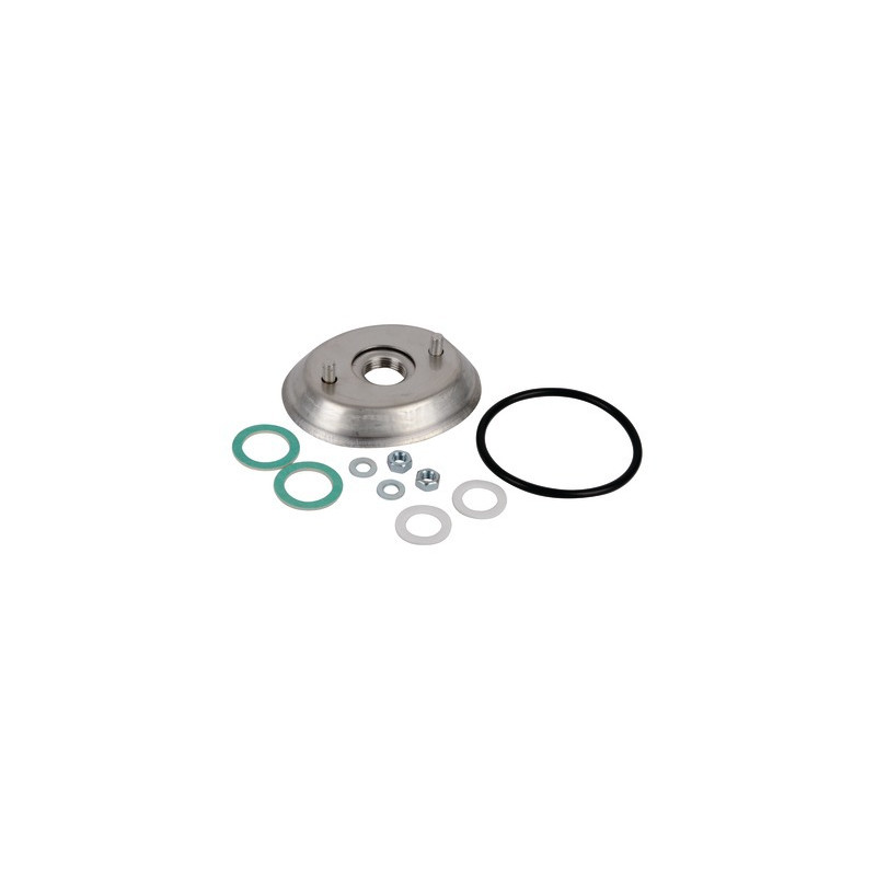 Kit bride- FERROLI - 39810520