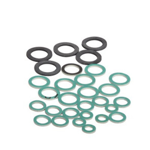 Kit joint new elite 60 24/30- FERROLI - 39812340