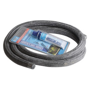 joint d20 fibre/cera 55049120- FERROLI - 39812570