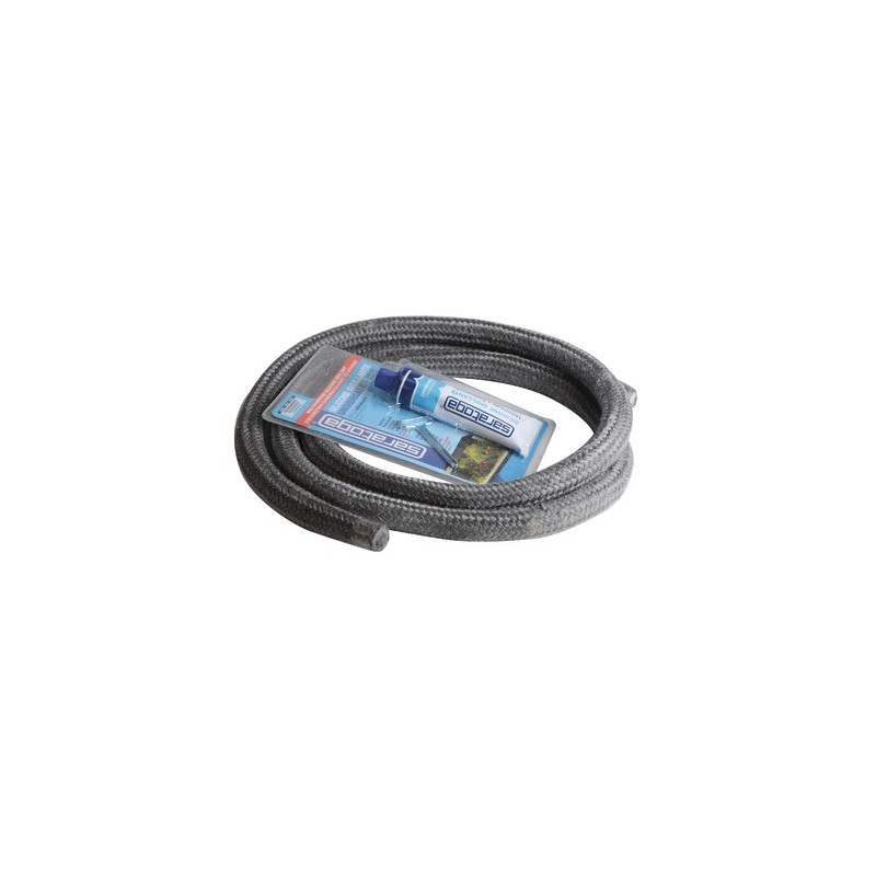 joint d20 fibre/cera 55049120- FERROLI - 39812570