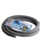 joint d20 fibre/cera 55049120- FERROLI - 39812570 joint d20 fibre/cera 55049120- FERROLI - 39812570
