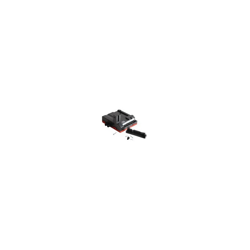 Circuit imprimé Pegasus f2/f3 n 36507230- FERROLI - 39813610
