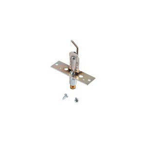 Veilleuse PEGASUS électrode- FERROLI - 39814070