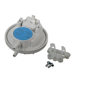 Pressostat d'air- FERROLI - 39817511