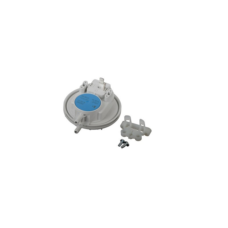 Pressostat d'air- FERROLI - 39817511