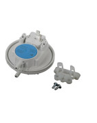 Pressostat d'air- FERROLI - 39817511
