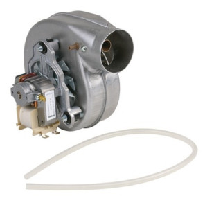 Extracteur COMPACT/MICRO/NE60PROJECT- FERROLI - 39817550