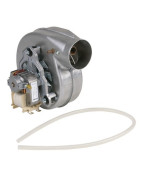 Extracteur COMPACT/MICRO/NE60PROJECT- FERROLI - 39817550 Extracteur COMPACT/MICRO/NE60PROJECT- FERROLI - 39817550