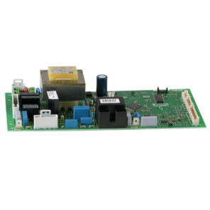 Circuit imprimé PMF09F- FERROLI - 39817770