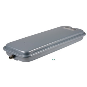 Vase chauffage 8l ELITE/TOP60F24/KOMBI- FERROLI - 39817830