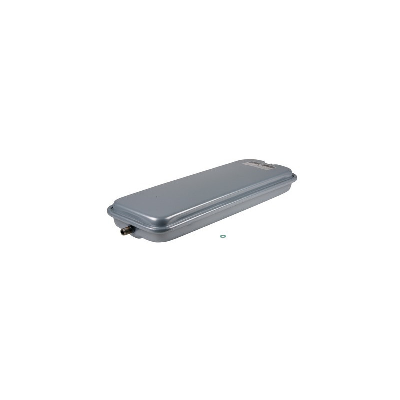 Vase chauffage 8l ELITE/TOP60F24/KOMBI- FERROLI - 39817830