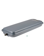 Vase chauffage 8l ELITE/TOP60F24/KOMBI- FERROLI - 39817830 Vase chauffage 8l ELITE/TOP60F24/KOMBI- FERROLI - 39817830