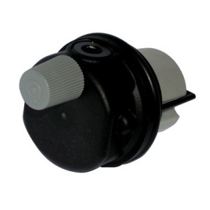 Purgeur automatique en plastique- FERROLI - 39818220